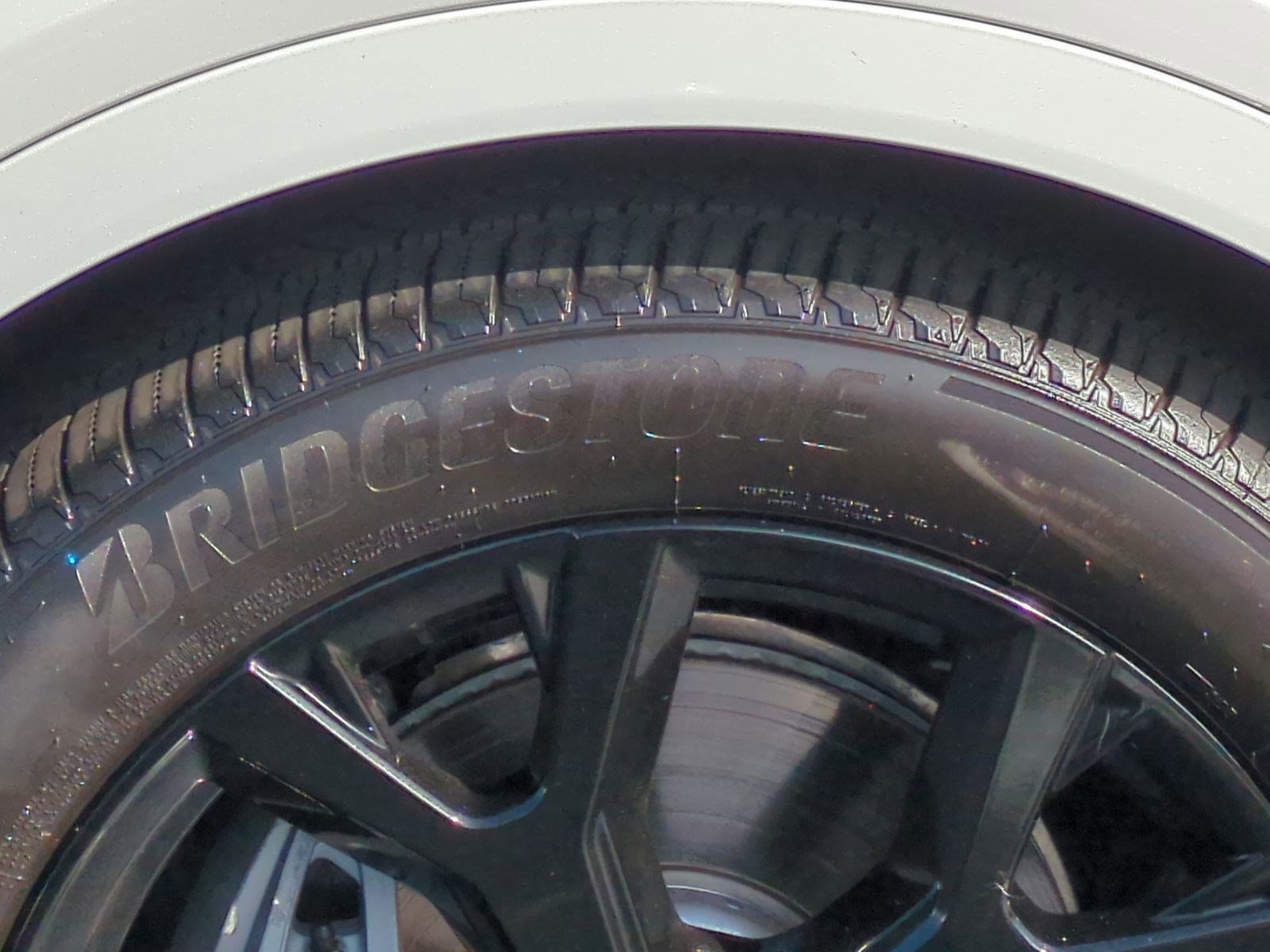 Used 2026 BMW X7 xDrive40i image 12