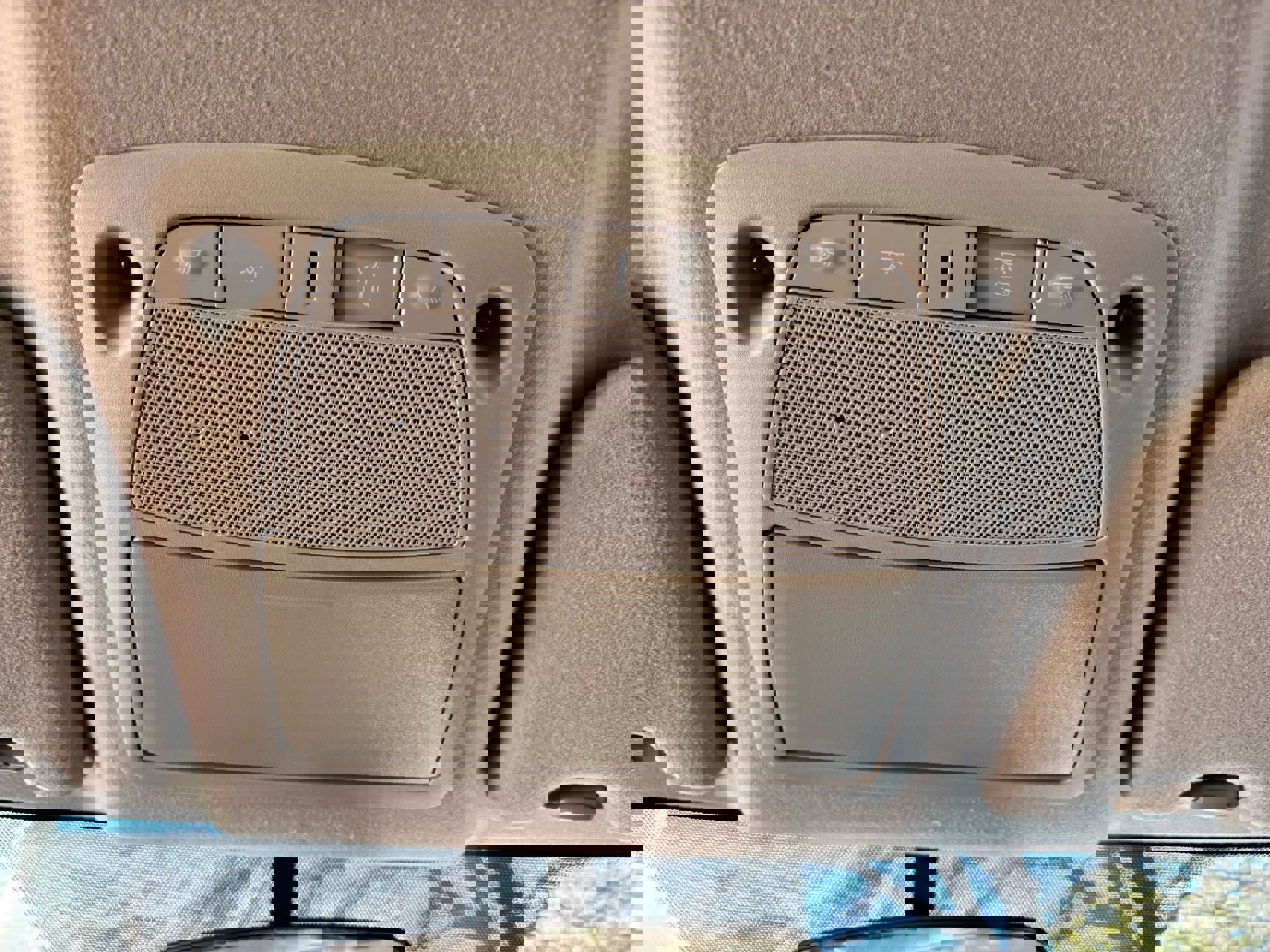 Used 2018 Nissan Sentra S image 29