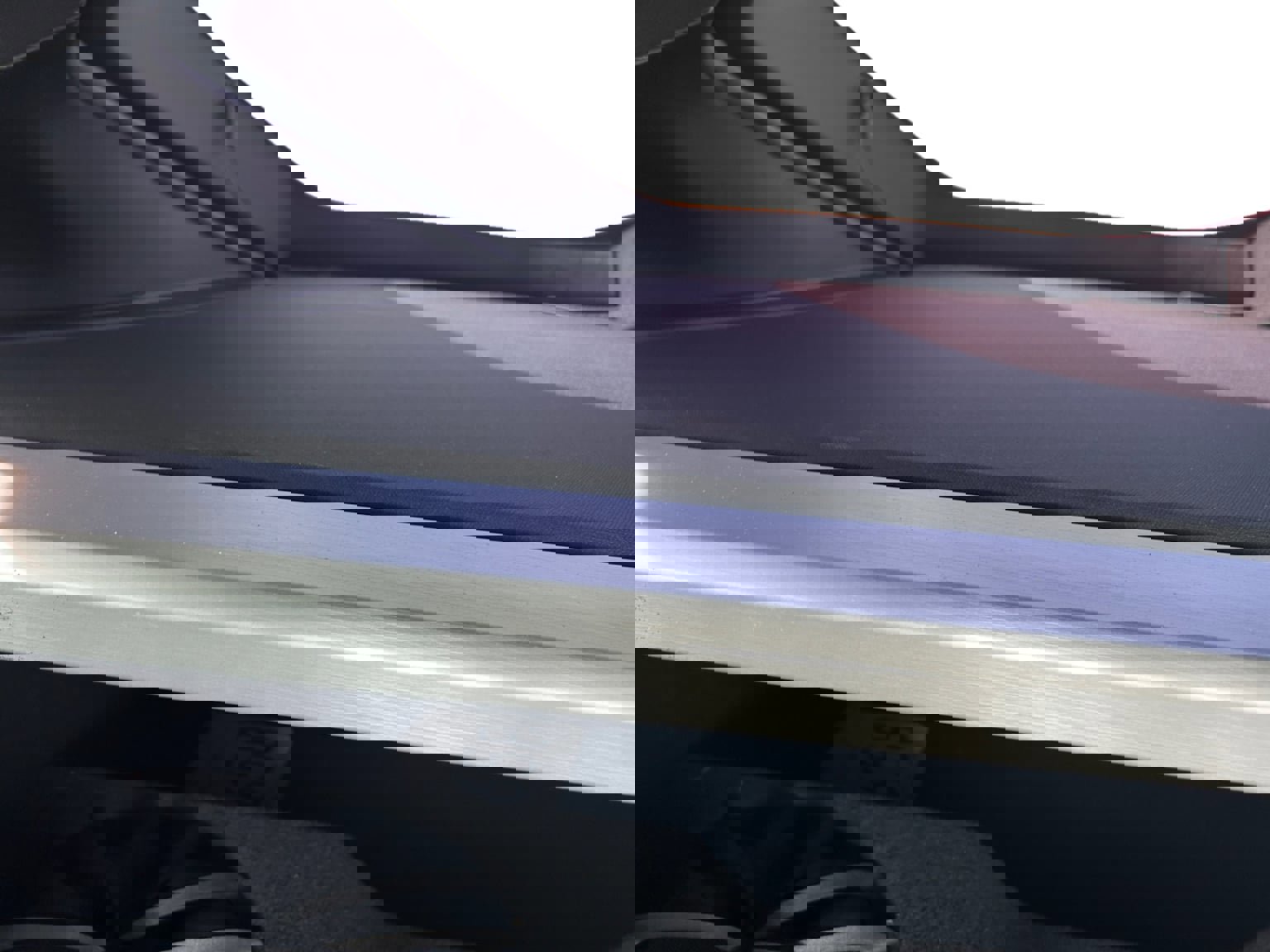 Used 2022 Toyota Supra w/ Safety & Technology Package RWD image 16