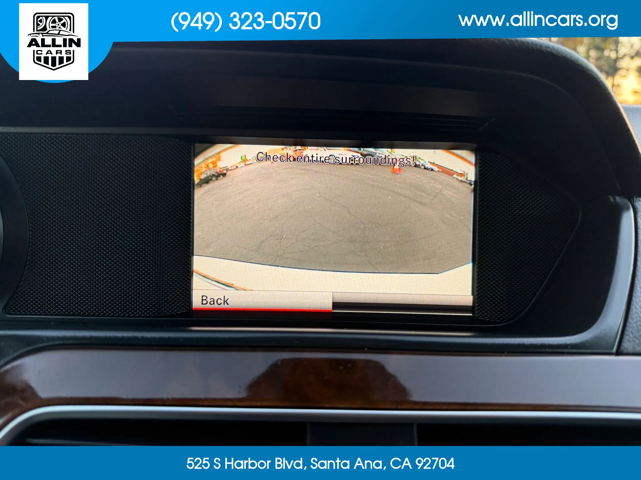 Used 2014 Mercedes-Benz C 250 Sedan image 16