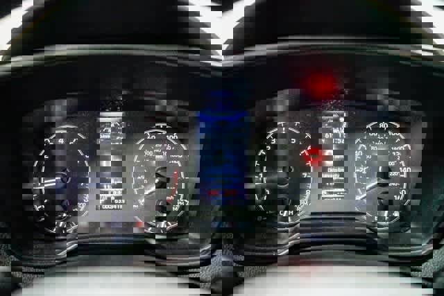 Certified 2023 Toyota Corolla LE image 24