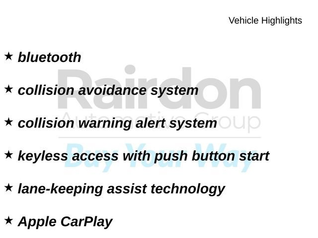 Used 2024 Nissan Sentra S FWD image 11