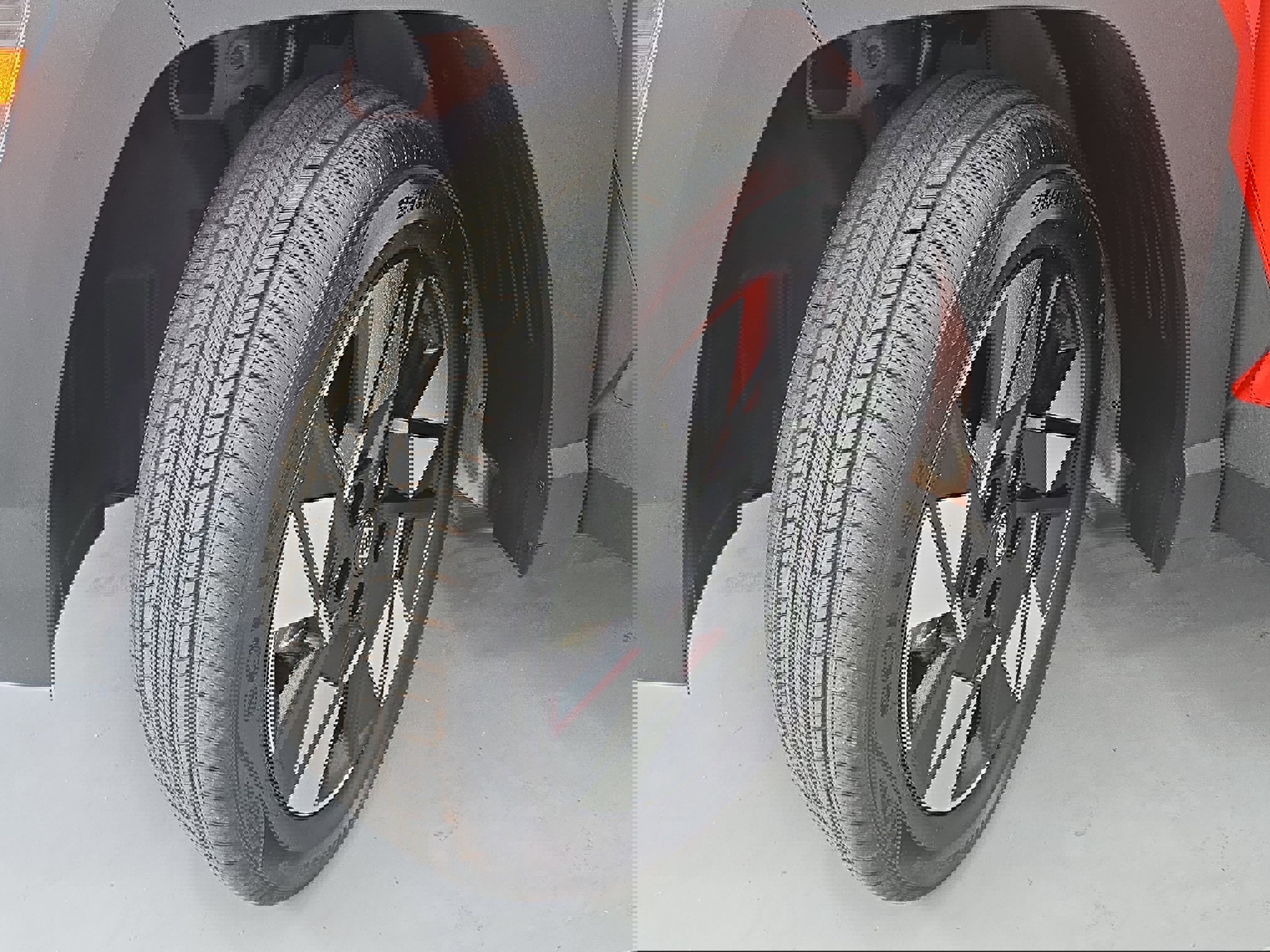 Used 2024 Hyundai Kona SEL image 31