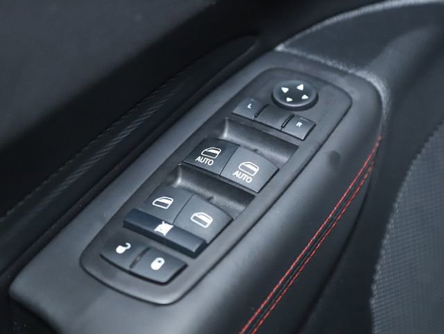 Used 2024 Dodge Durango GT image 20