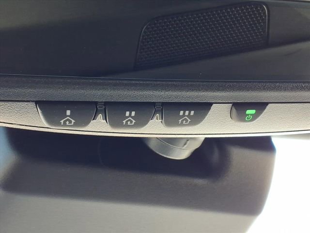 New 2026 Subaru Forester Wilderness image 23