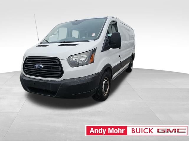 Used 2015 Ford Transit 150 Base image 5