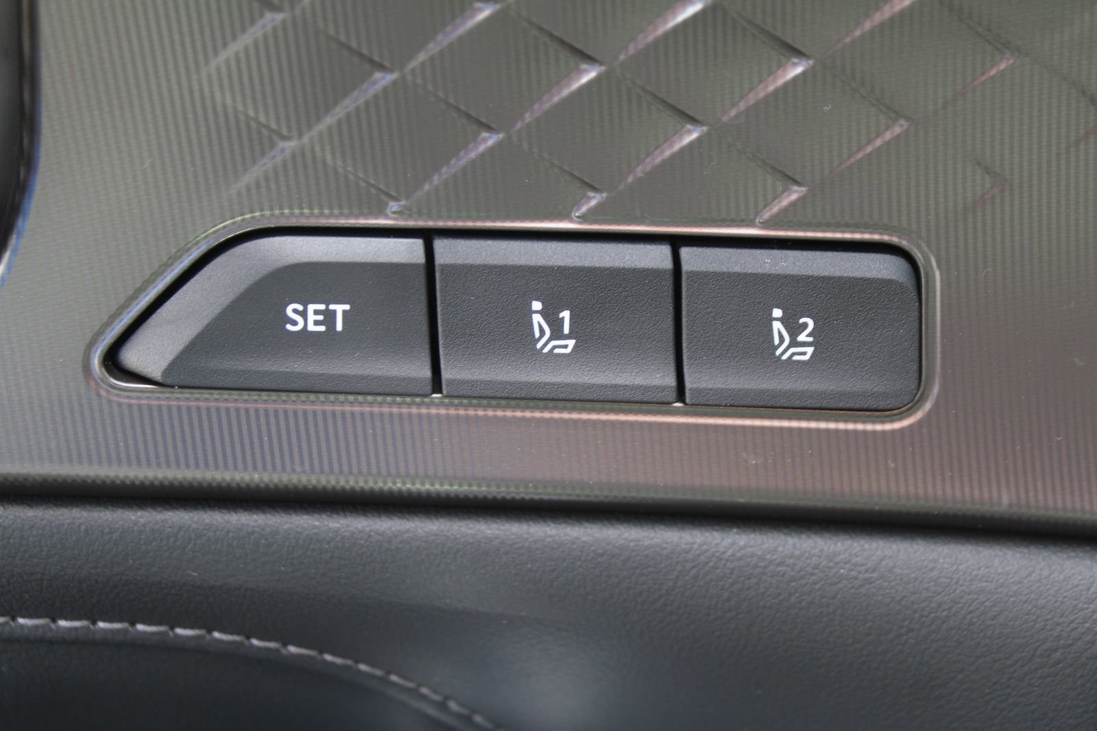 New 2026 Kia Sorento SX Prestige image 23