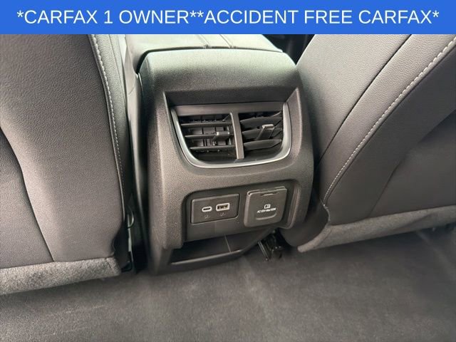 Used 2023 Chevrolet Blazer LT w/ Sound & Technology Package image 19