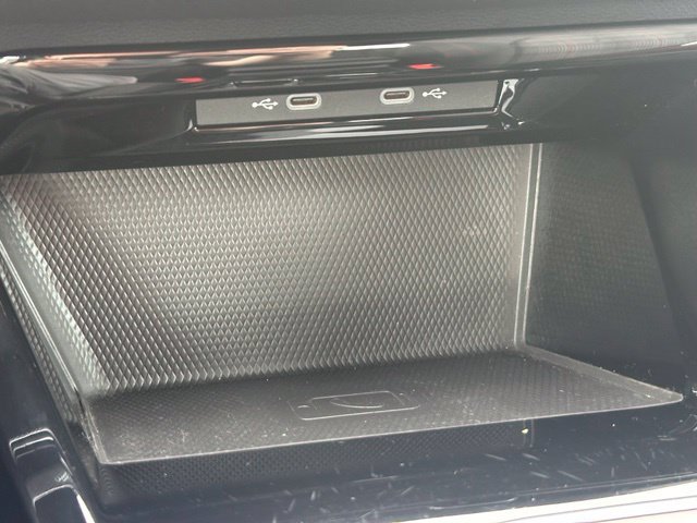 Certified 2024 Volkswagen GTI S FWD image 20