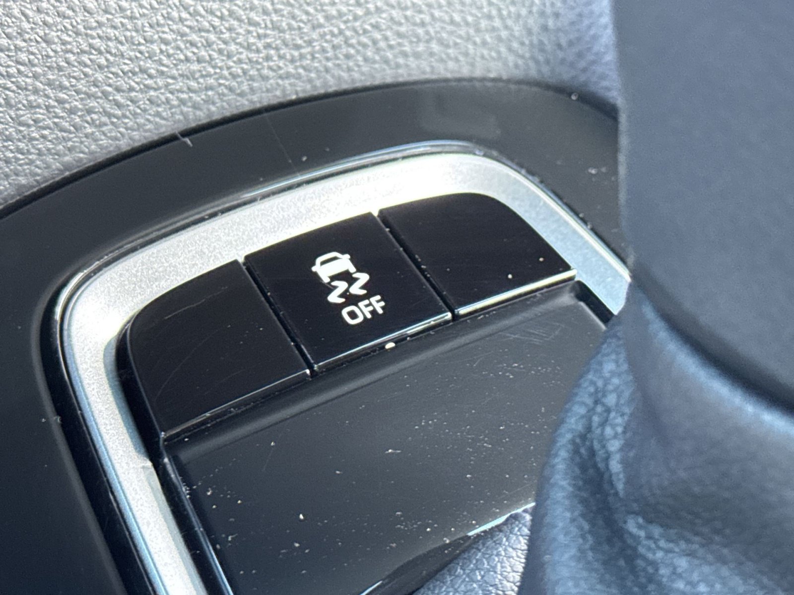 New 2027 Toyota Corolla LE FWD image 37