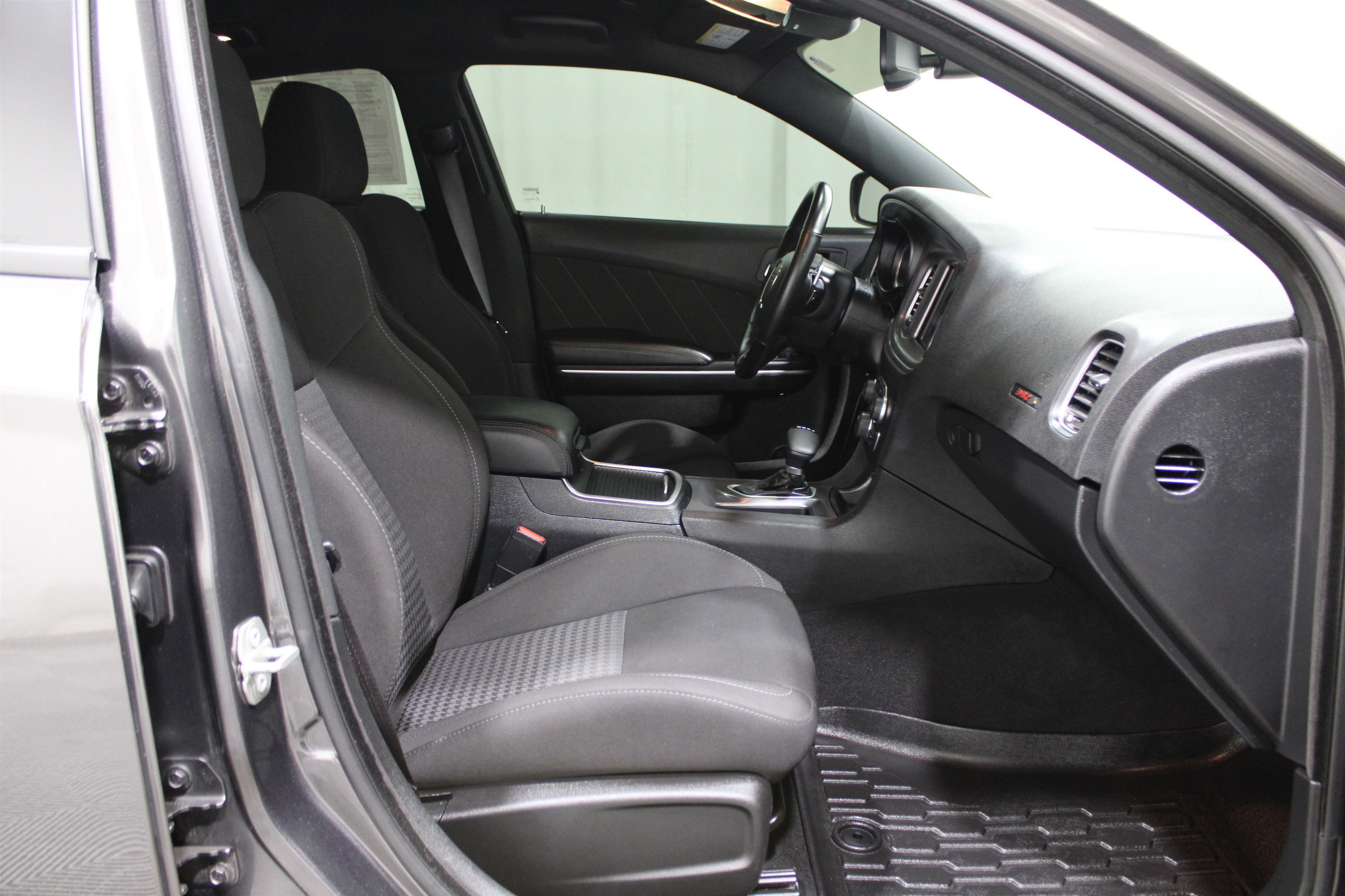 Used 2023 Dodge Charger Scat Pack image 27