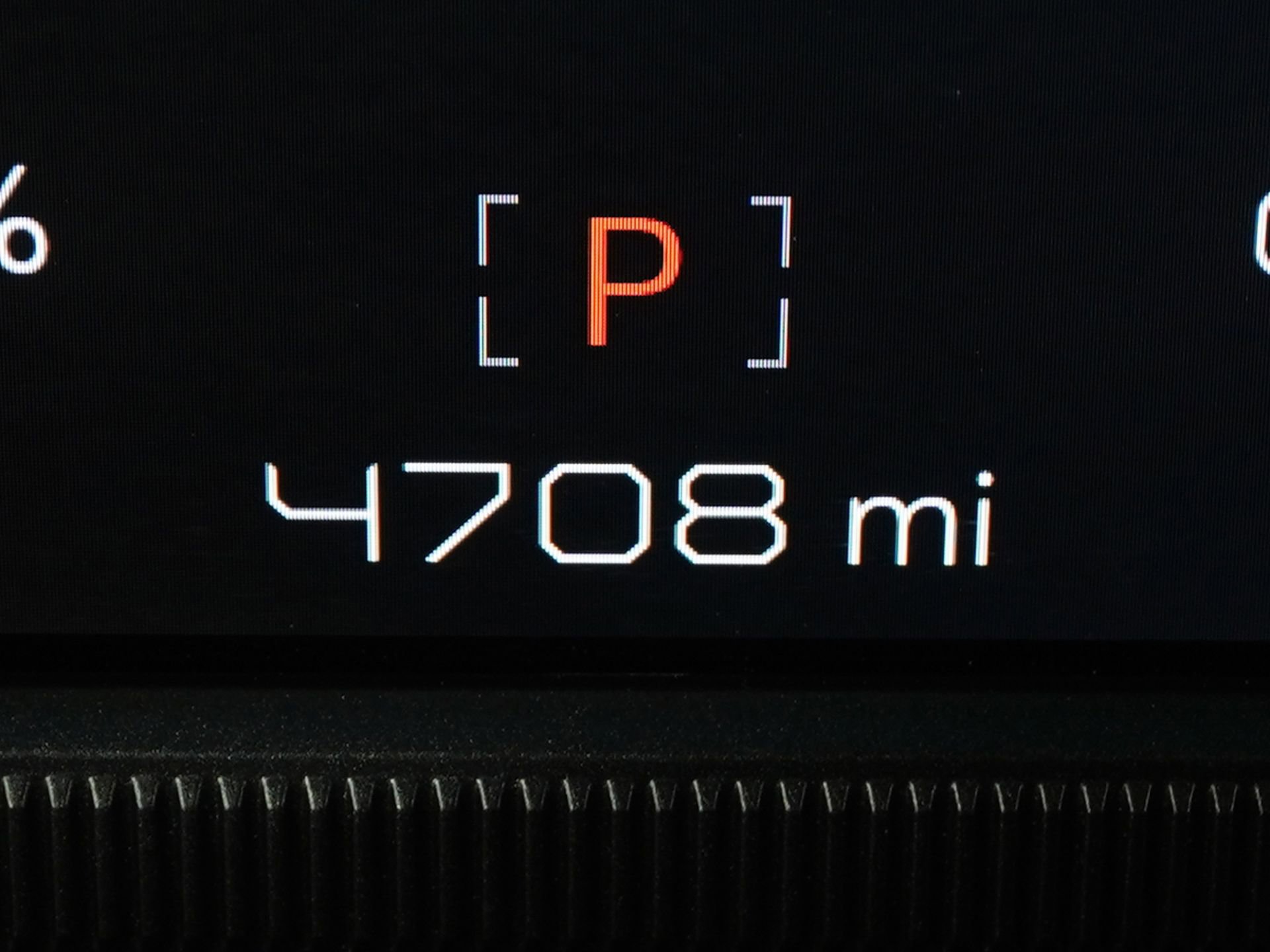 Used 2024 GMC Hummer EV 3X w/ Omega Edition image 20