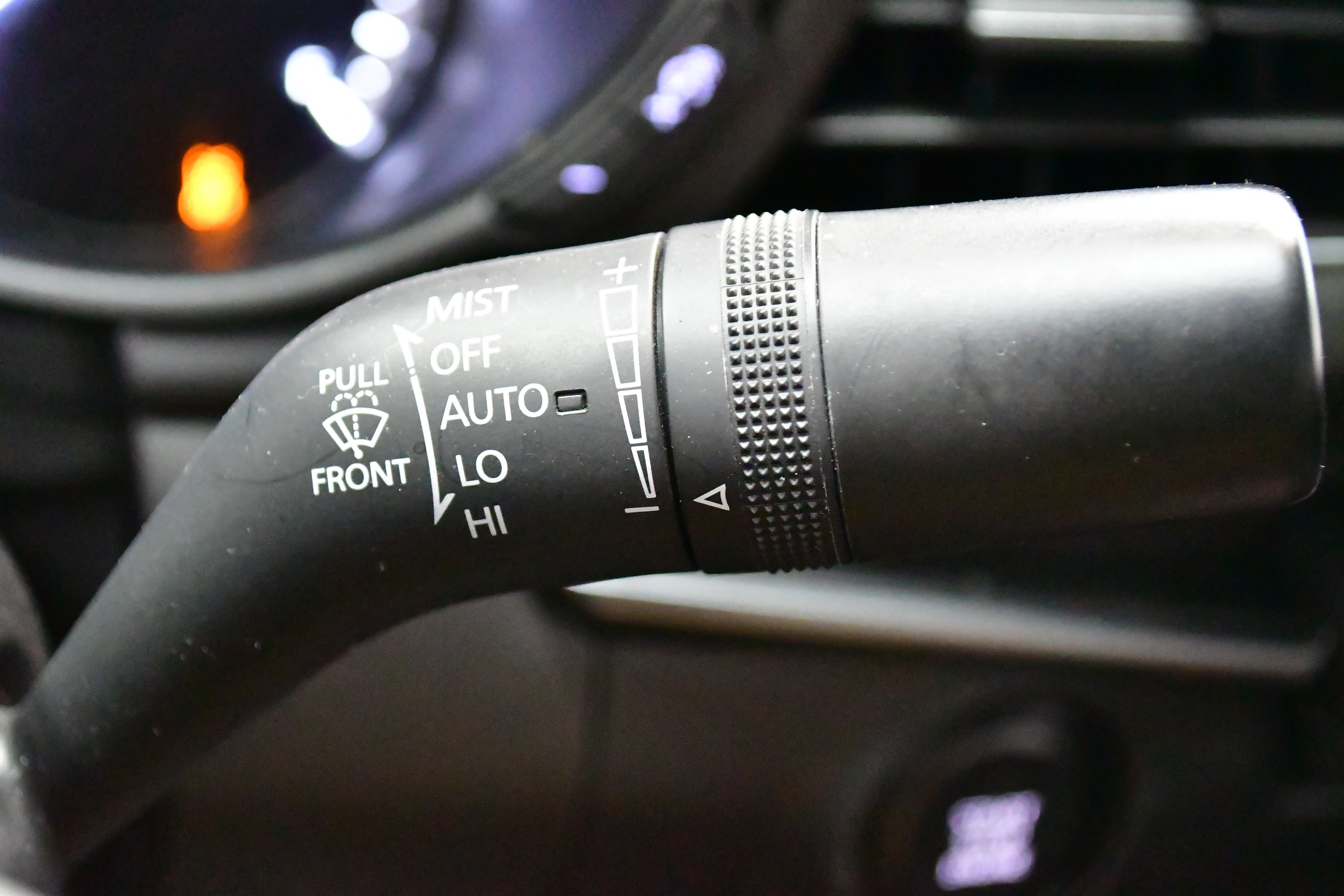 Used 2024 MAZDA MAZDA3 s image 38