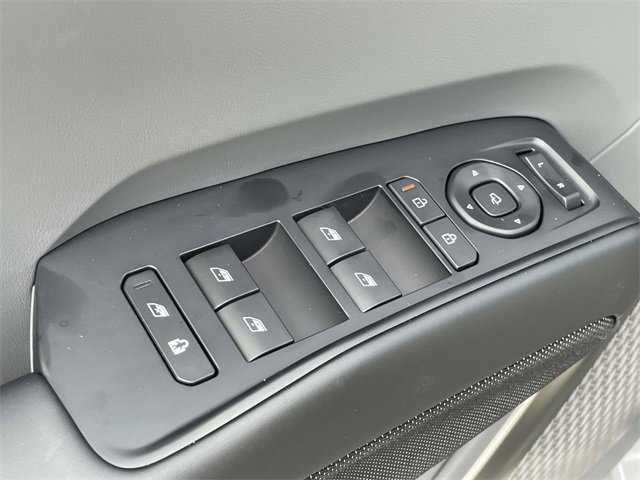 New 2026 Kia EV9 GT-Line image 31