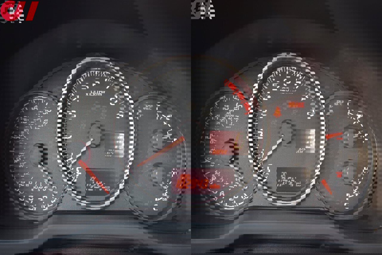 Used 2016 Subaru BRZ Premium image 15