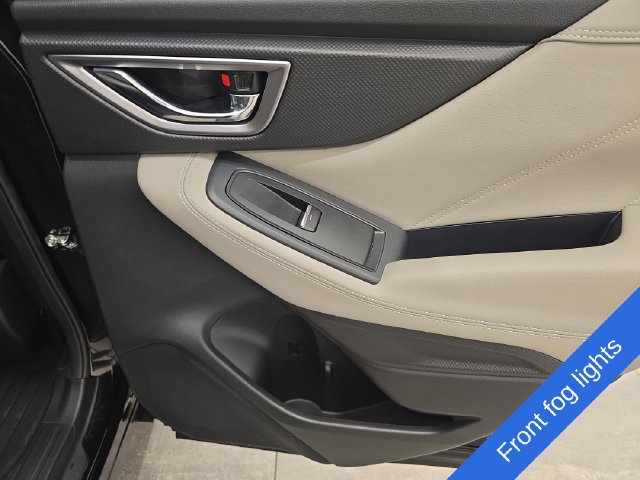 Used 2020 Subaru Forester Limited AWD/4WD image 14