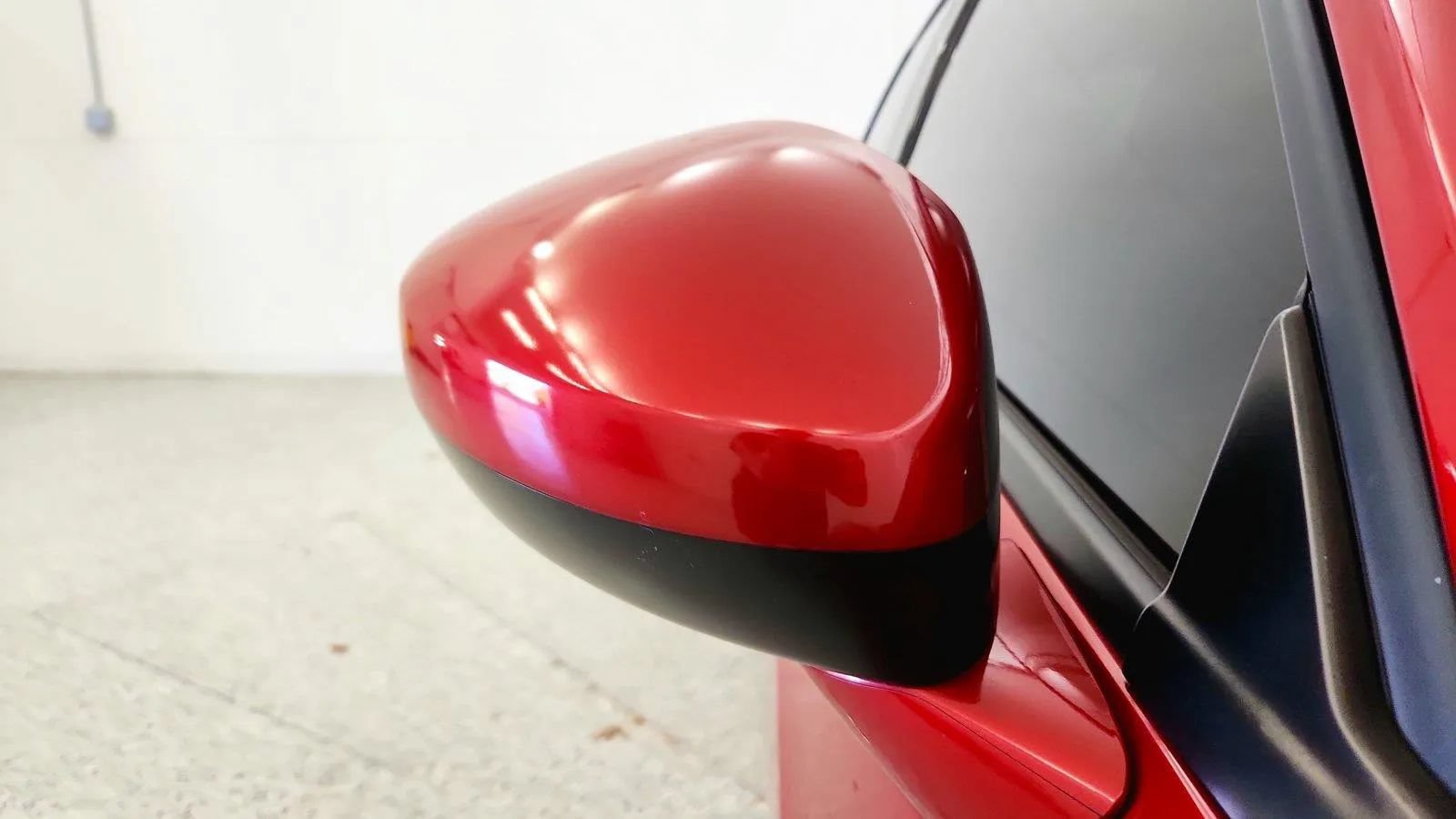Used 2023 Acura Integra A-Spec FWD image 36