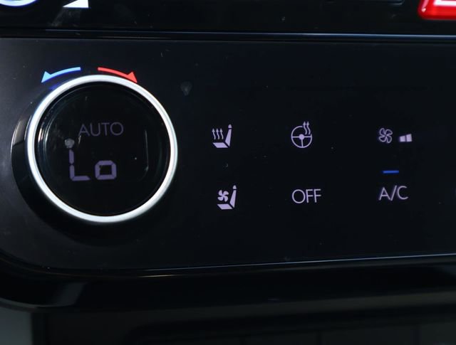 Certified 2025 Hyundai Tucson Limited image 30