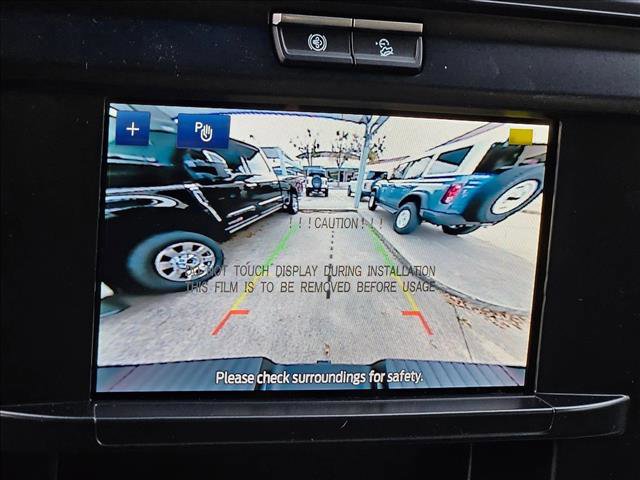 New 2026 Ford F250 XLT w/ FX4 Off-Road Package image 17