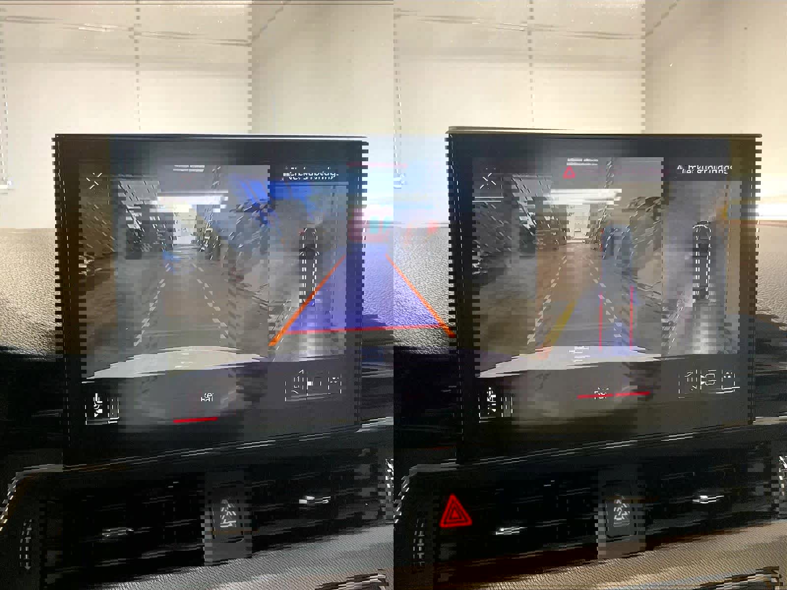 Used 2023 Audi A5 2.0T Premium Plus w/ Premium Plus image 22