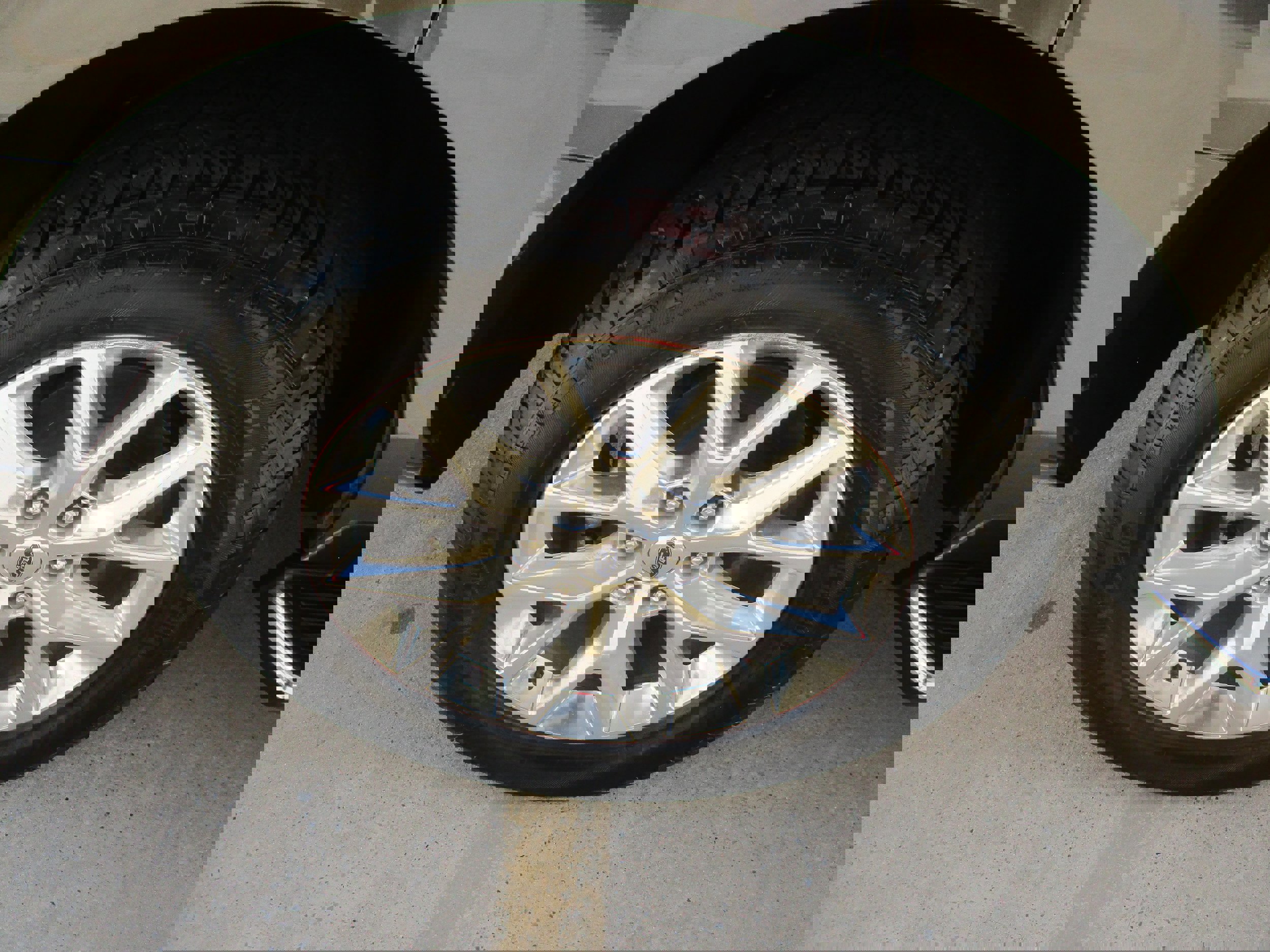 Used 2020 Ford Expedition XLT w/ Equipment Group 202A image 9