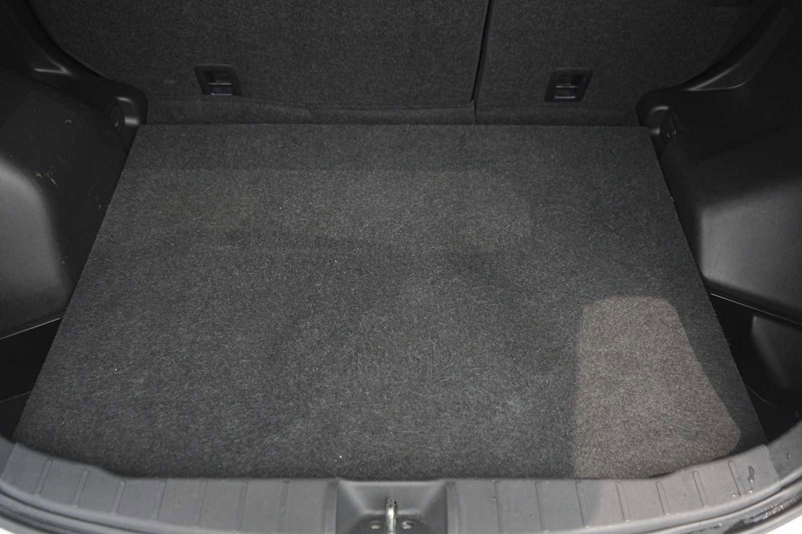 Used 2022 Mitsubishi Outlander Sport ES FWD image 27