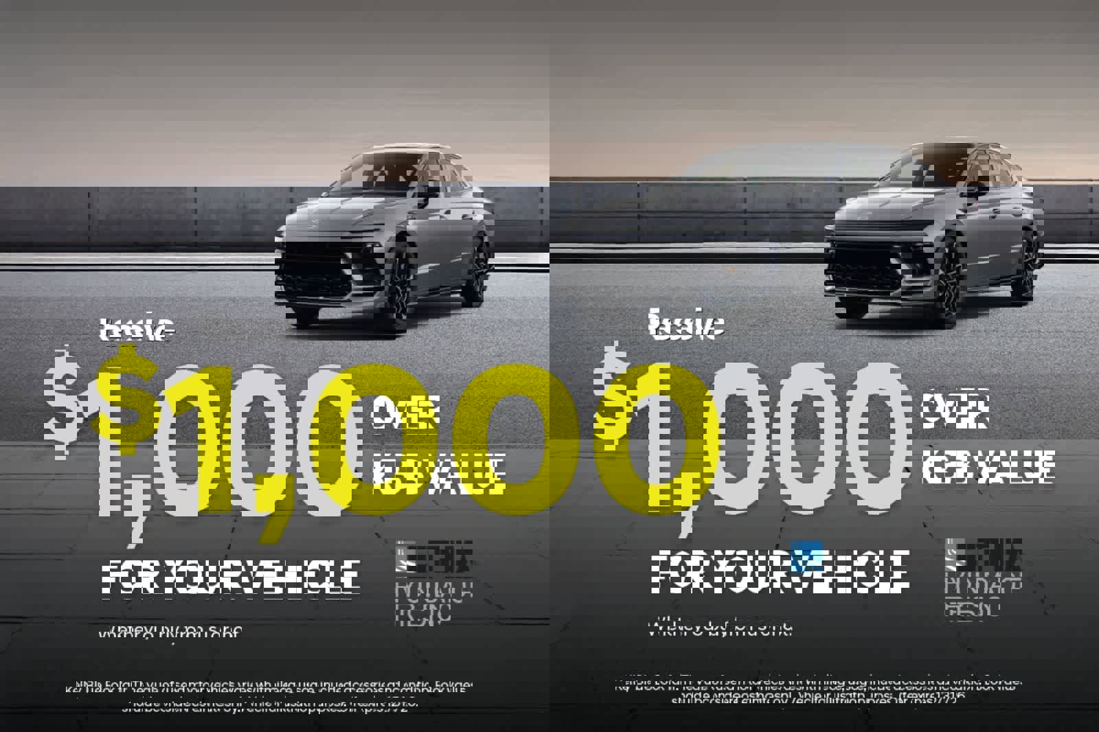 Used 2020 Nissan Rogue Sport S video 2