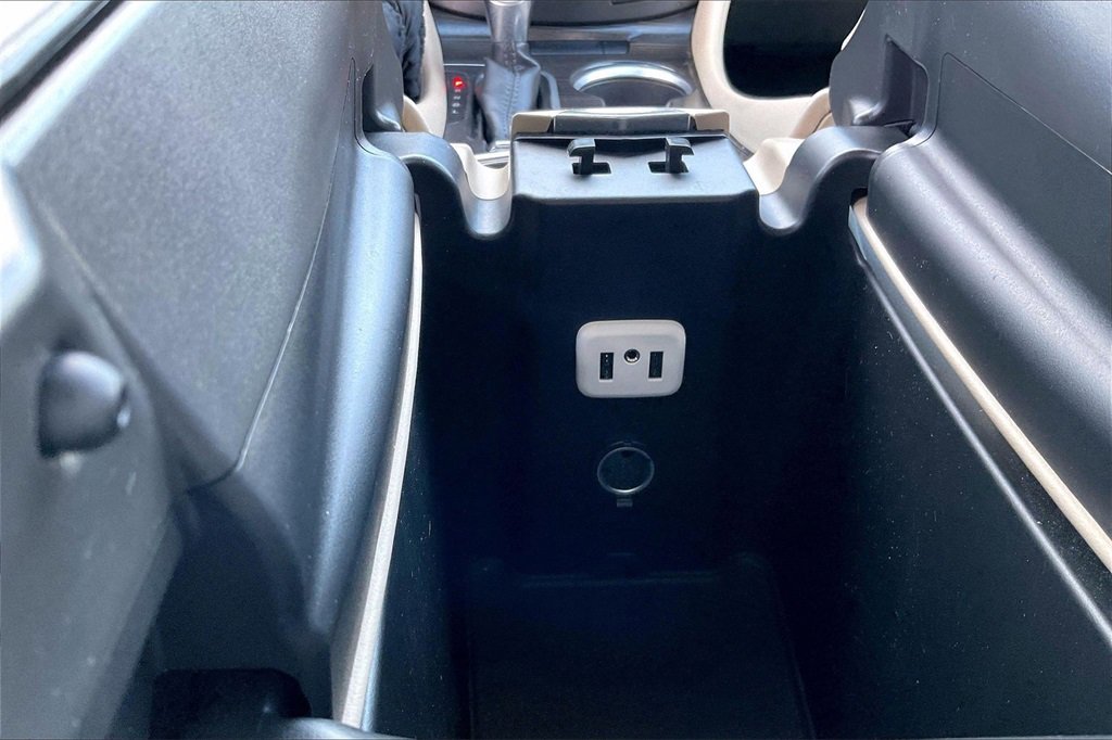 Used 2020 Buick Envision Preferred image 31