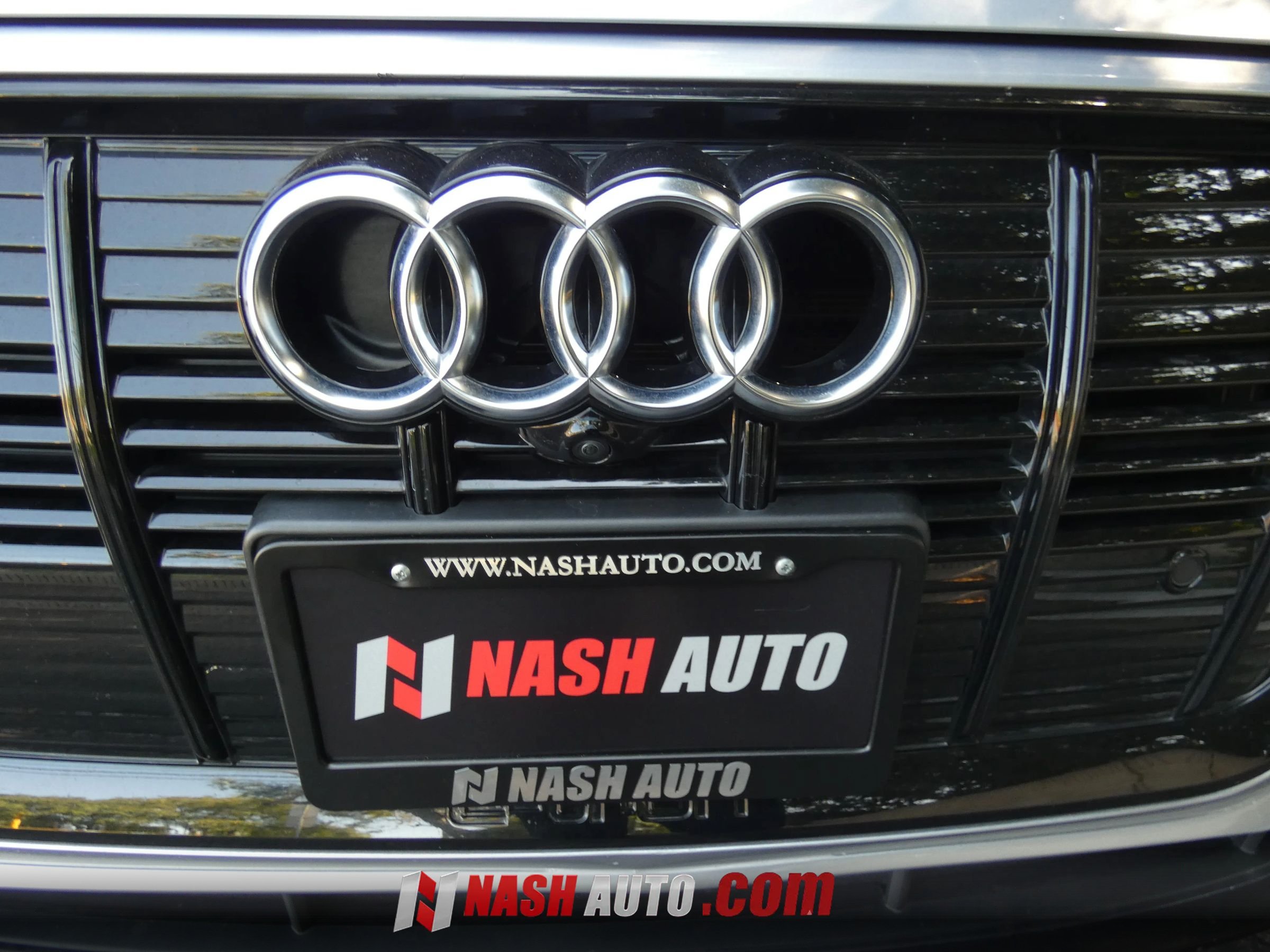 Used 2021 Audi e-tron Premium Plus AWD/4WD image 66