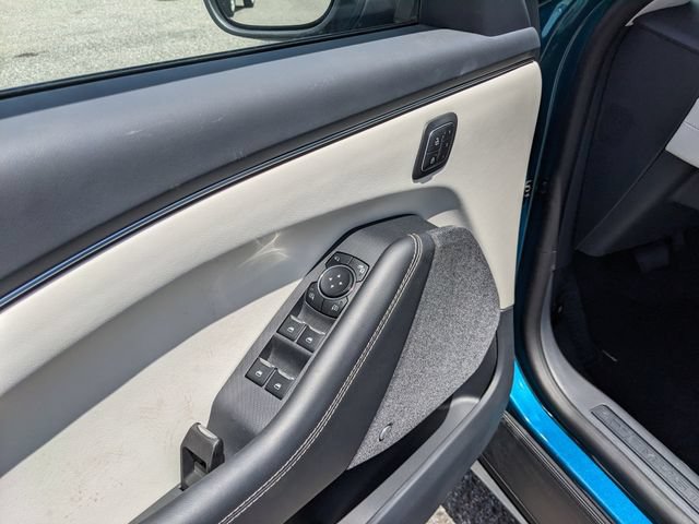 New 2026 Ford Mustang Mach-E Premium AWD/4WD image 20