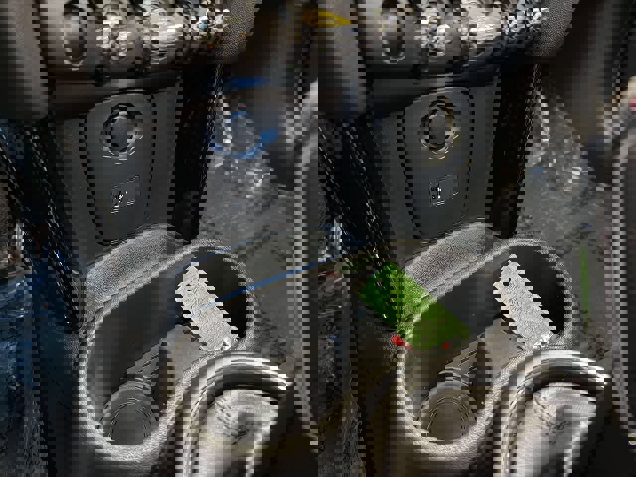 Certified 2024 MINI Cooper SE image 22