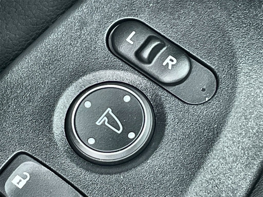 New 2026 Honda HR-V Sport image 14