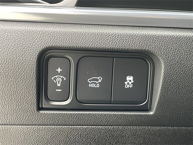 New 2025 Kia Sorento SX Prestige image 27