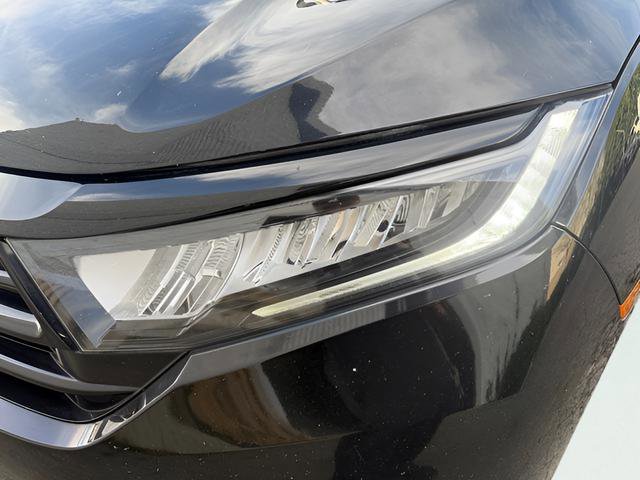 Used 2023 Honda Odyssey Sport image 30