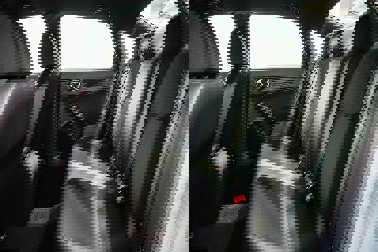 Used 2023 Honda Civic Sport image 17