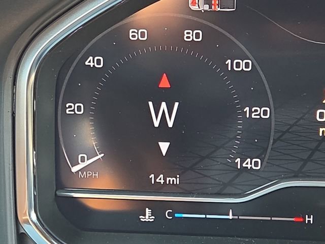 New 2025 GMC Sierra 1500 Denali w/ Denali Reserve Package image 12