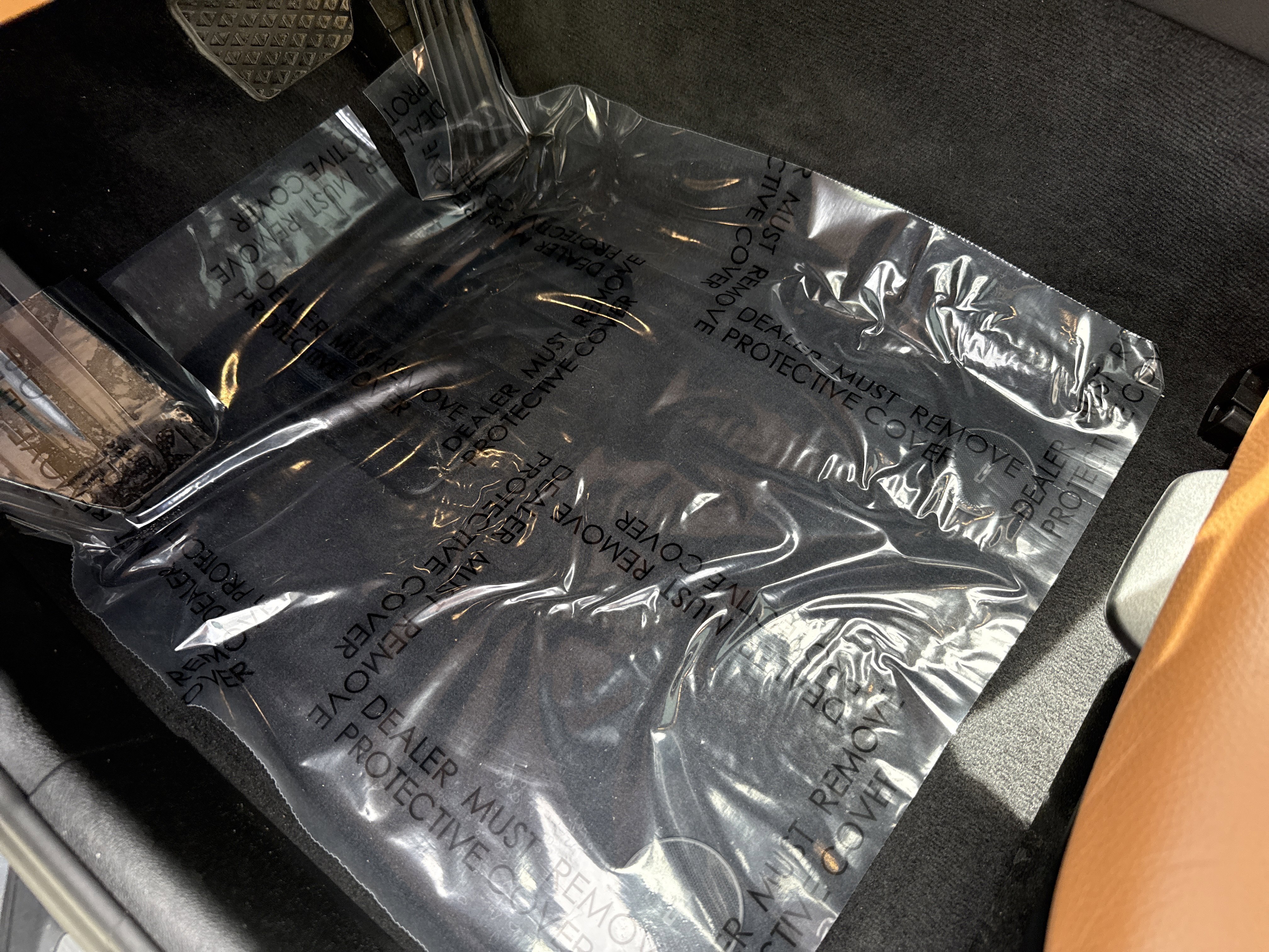 Used 2021 BMW 540i w/ Premium Package image 17