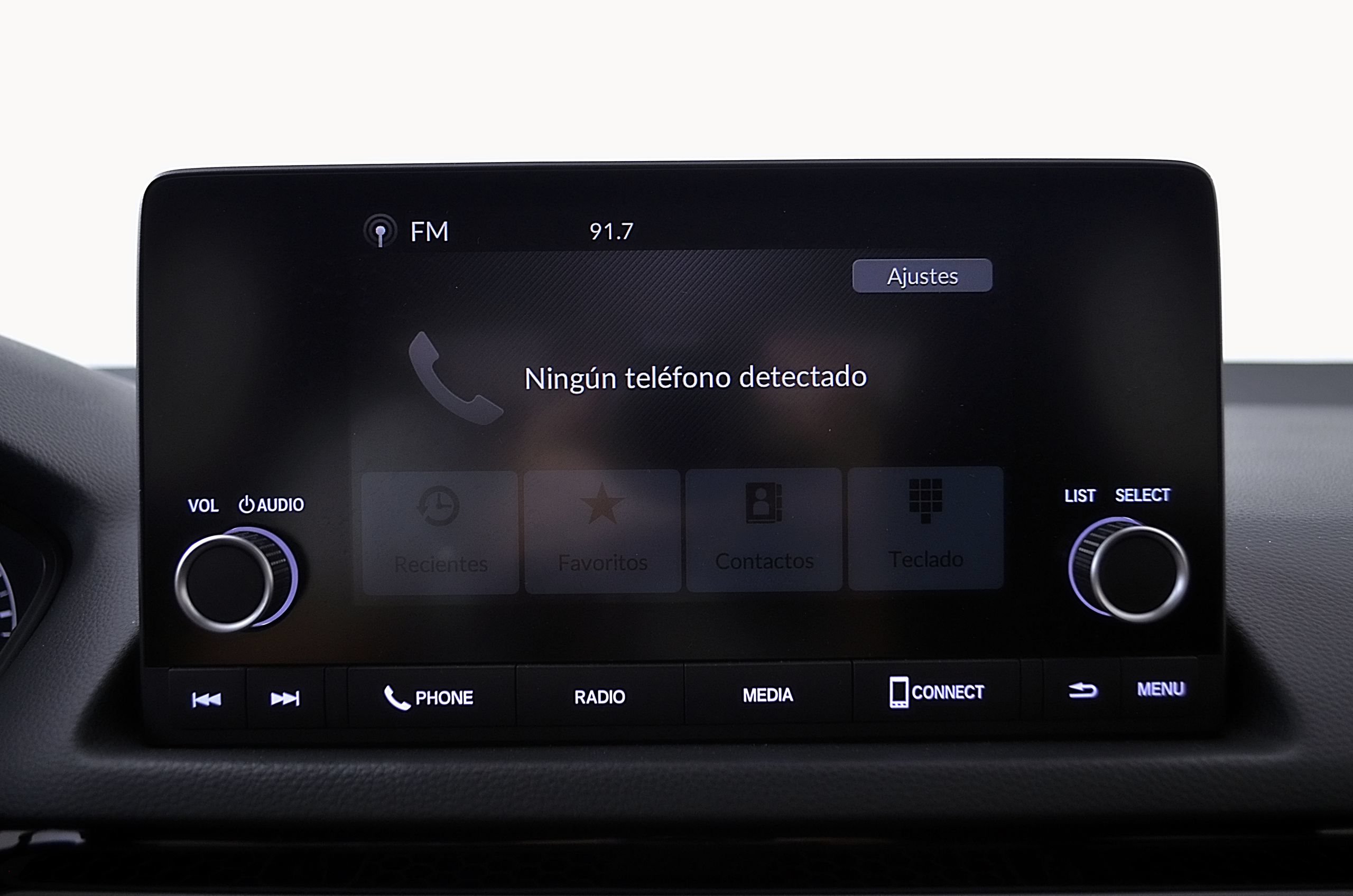 Used 2025 Honda Civic Sport image 27