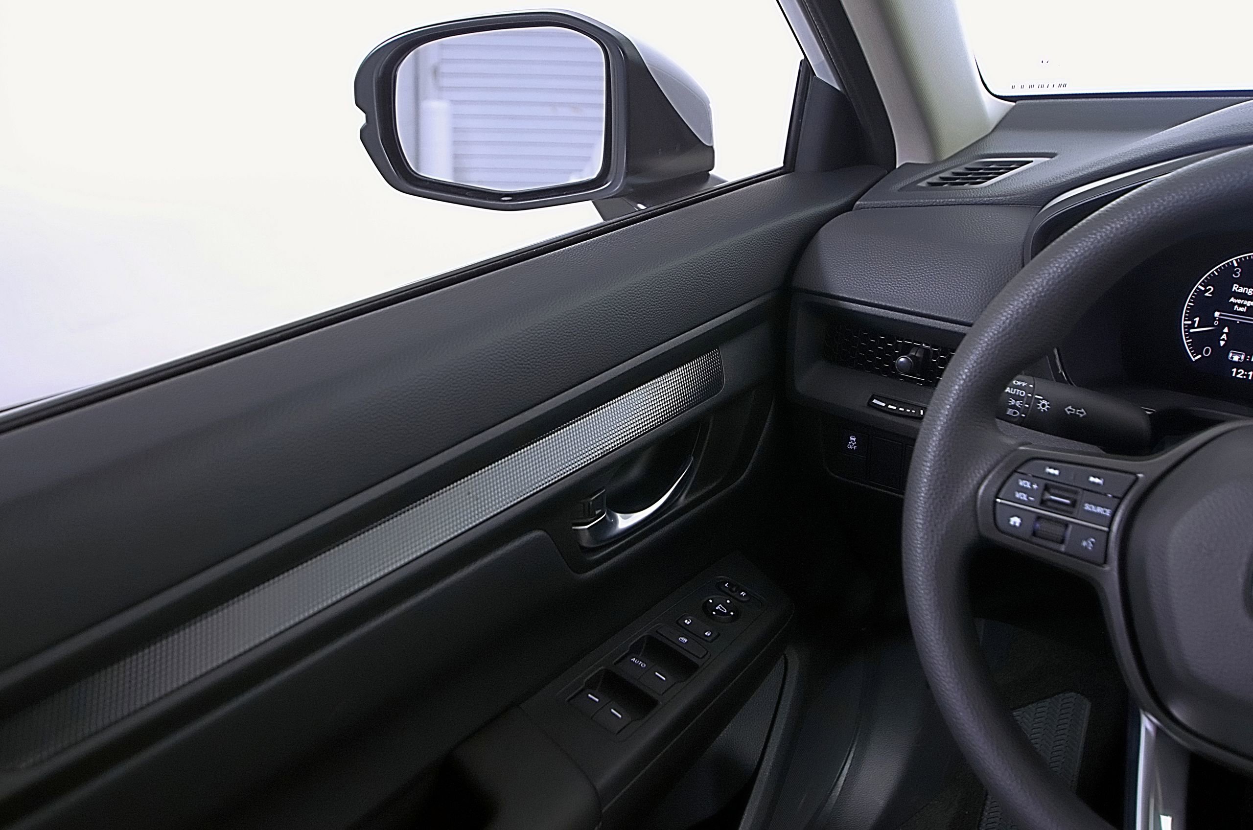Used 2023 Honda CR-V LX image 19