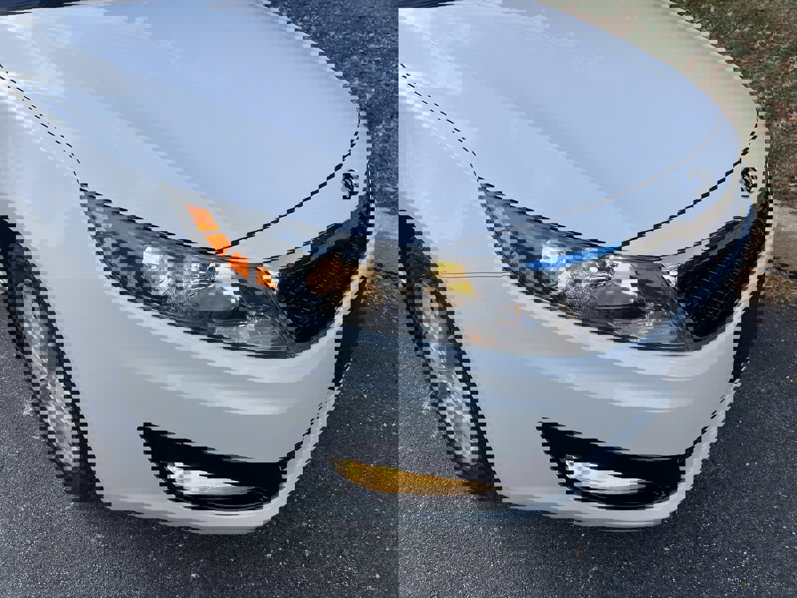 Used 2013 Kia Optima EX w/ Premium Pkg image 75