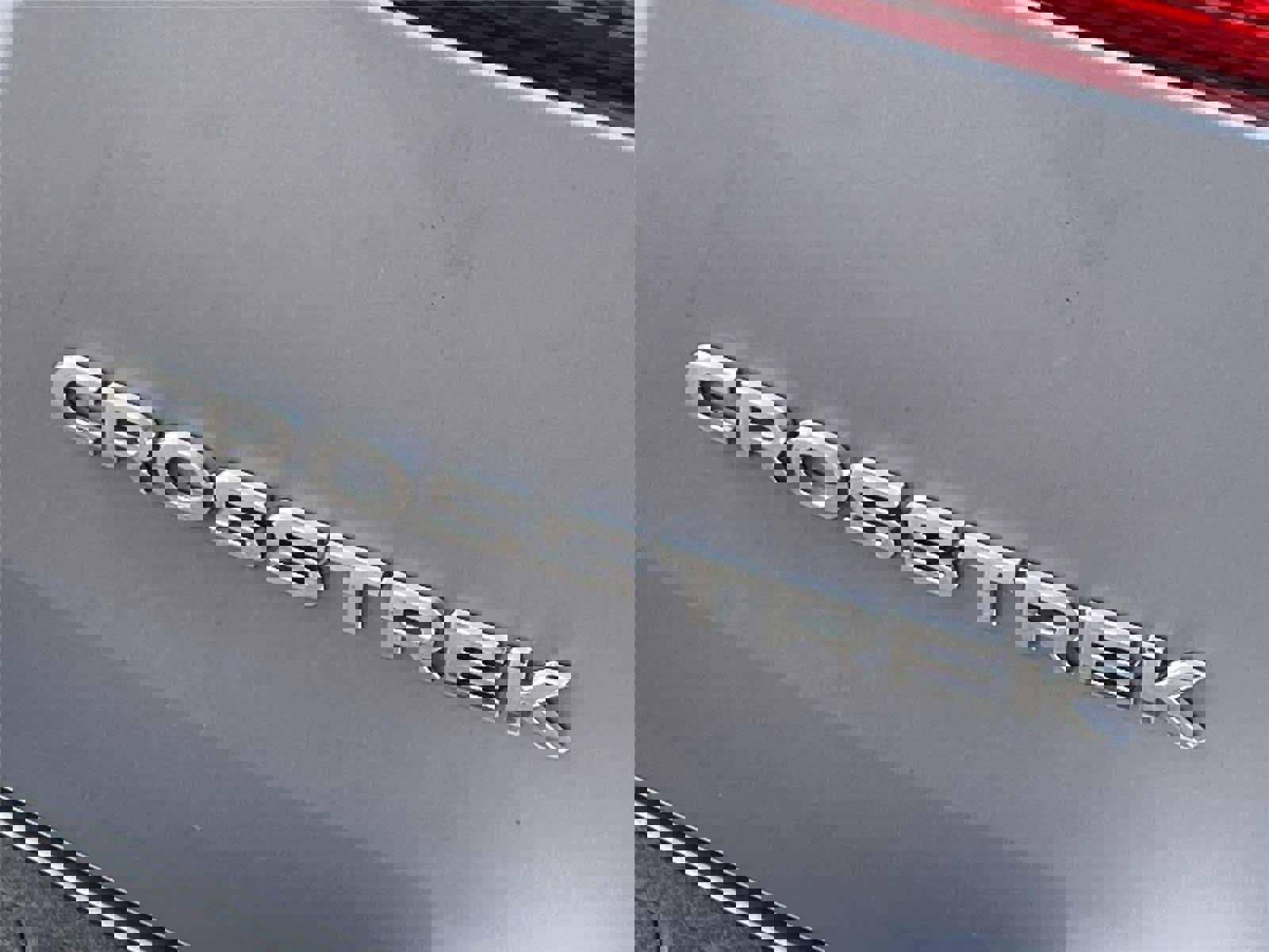 Certified 2023 Subaru Crosstrek 2.0i Premium image 10