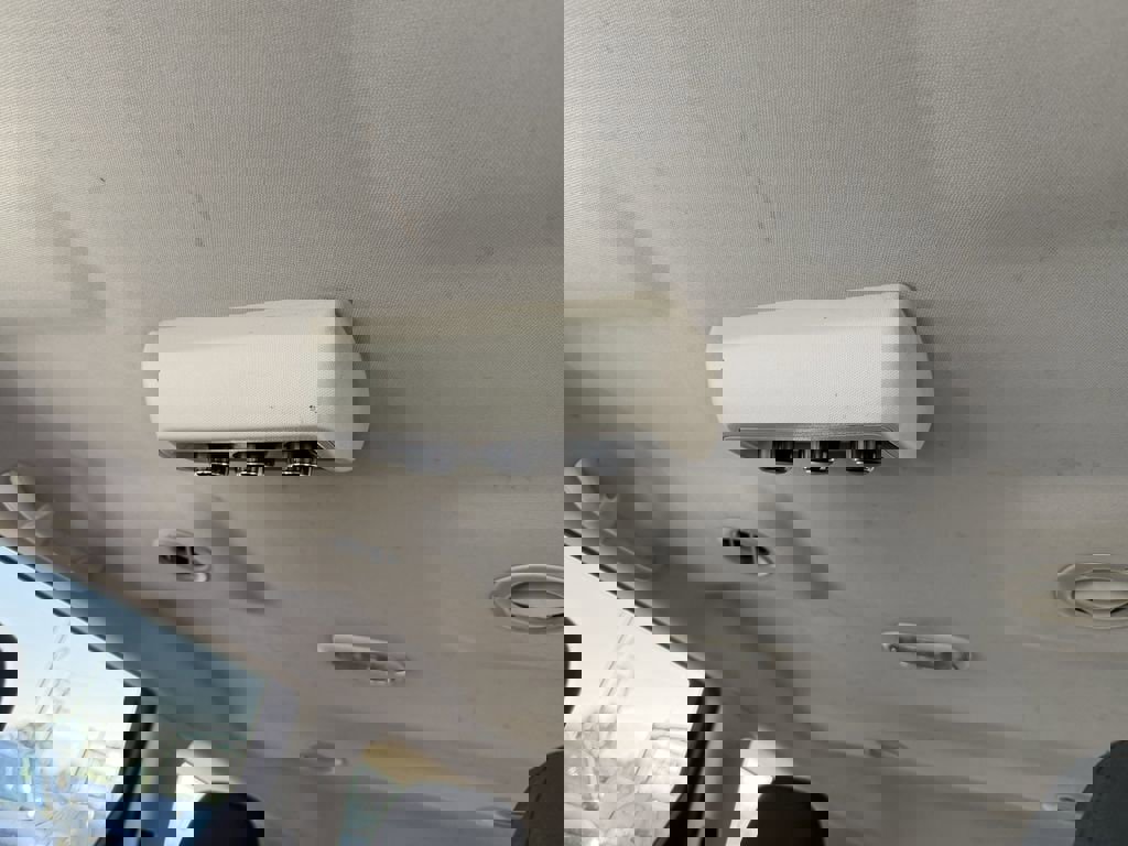 Used 2019 Dodge Journey SE w/ Connectivity Group image 31