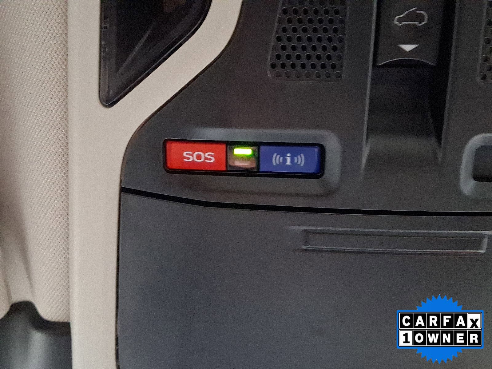 Used 2023 Subaru Legacy Limited image 35