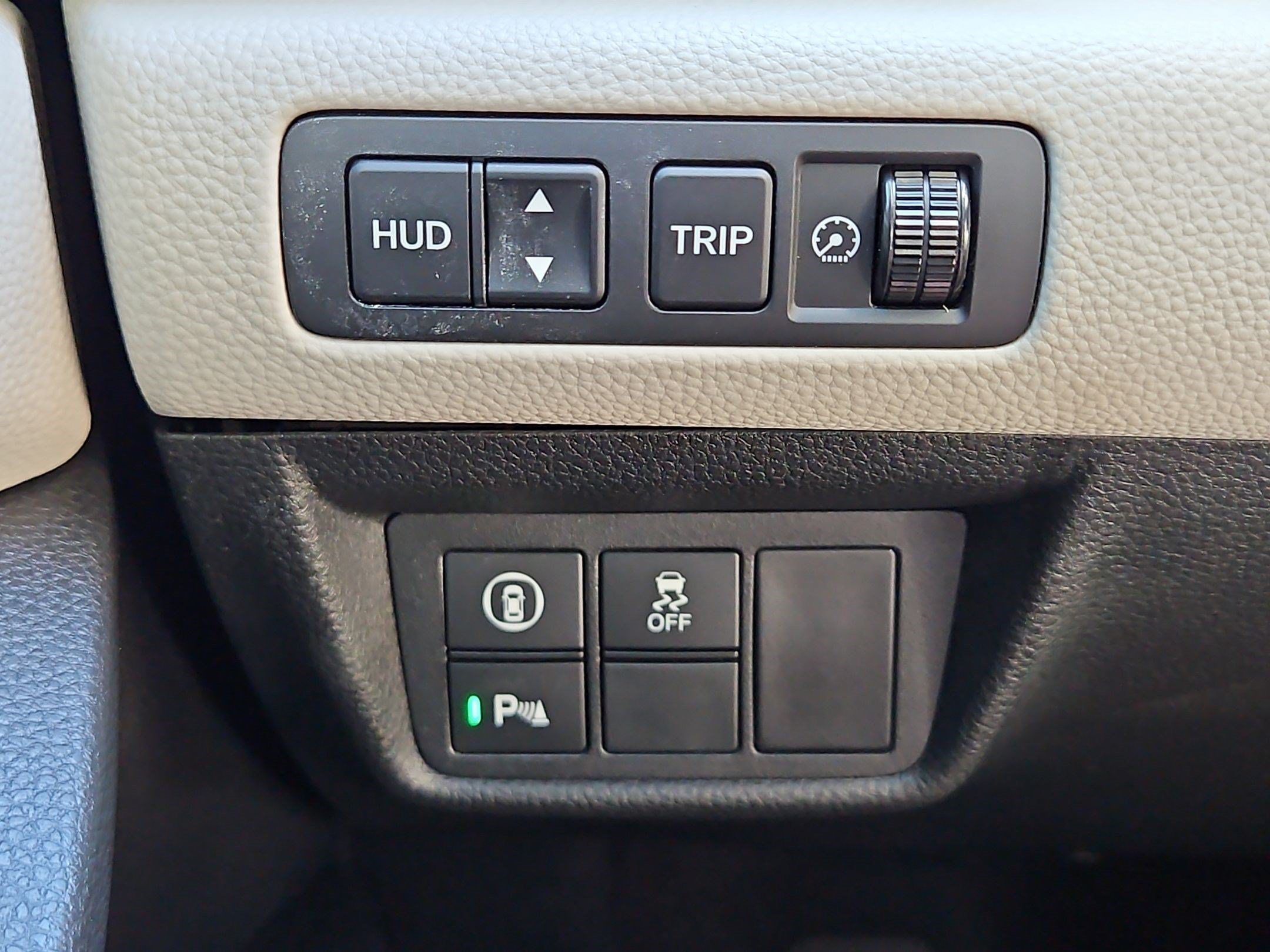 Used 2022 Honda Accord Touring image 24