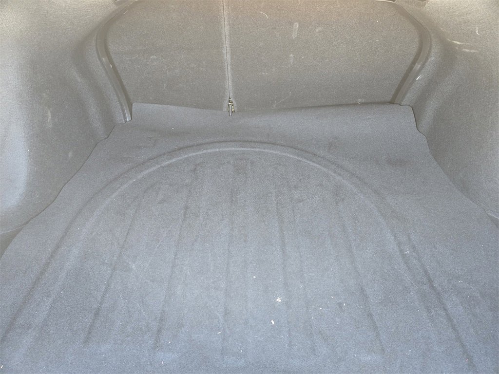 Certified 2022 Kia Forte LXS image 31