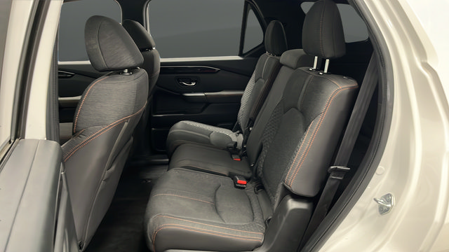 Used 2023 Honda Pilot Sport image 23