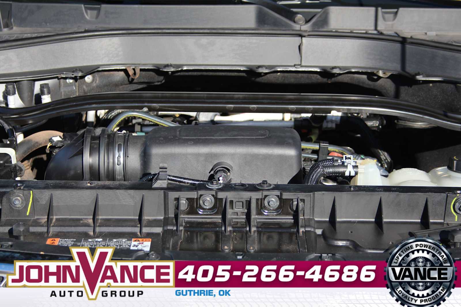 Used 2021 Ford Explorer Limited w/ Equipment Group 301A image 39