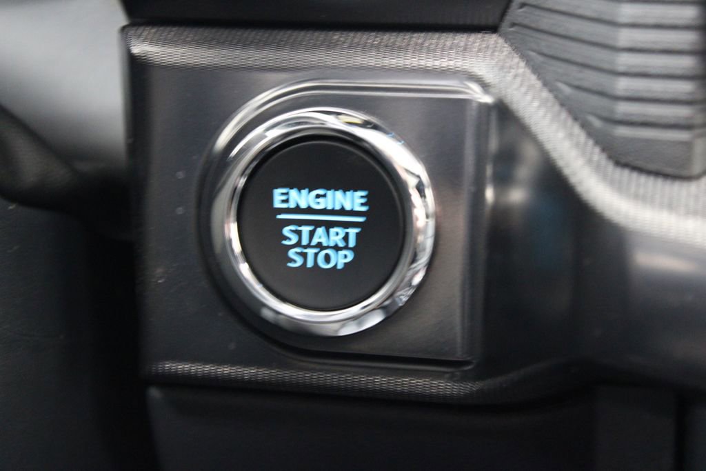 New 2026 Ford F150 Raptor AWD/4WD image 59