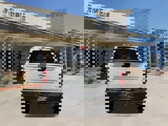 Used 2020 Ford F150 XL w/ XL Power Equipment Group image 6