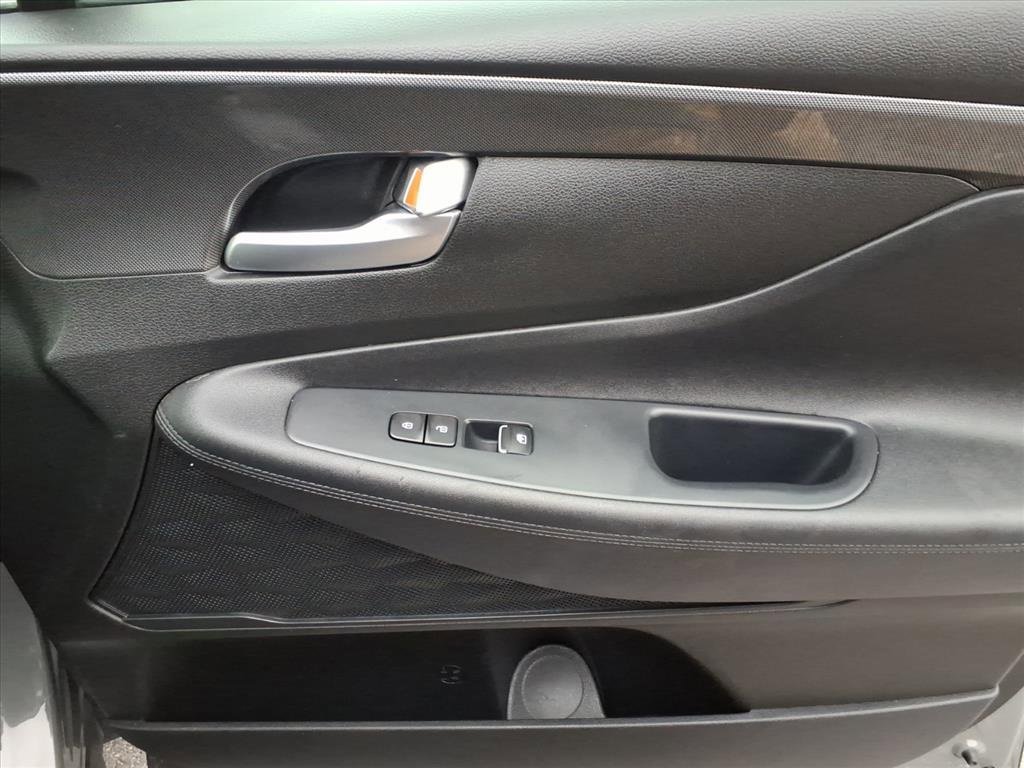 Used 2023 Hyundai Santa Fe SEL image 23